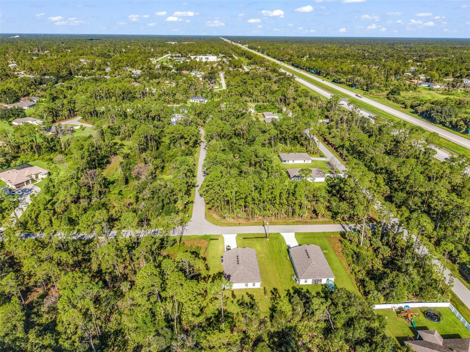 4812 Tahiti St, North Port, FL 34286 — photo 38 of 42