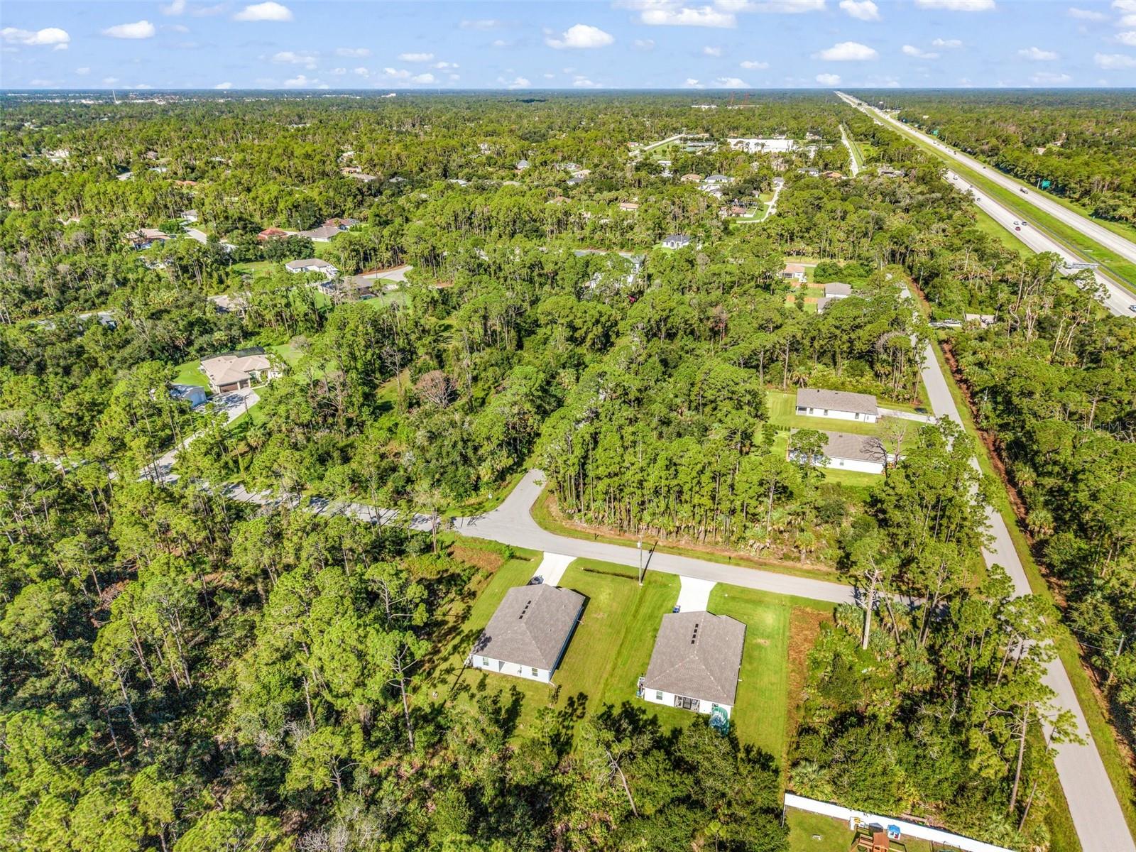 4812 Tahiti St, North Port, FL 34286 — photo 39 of 42
