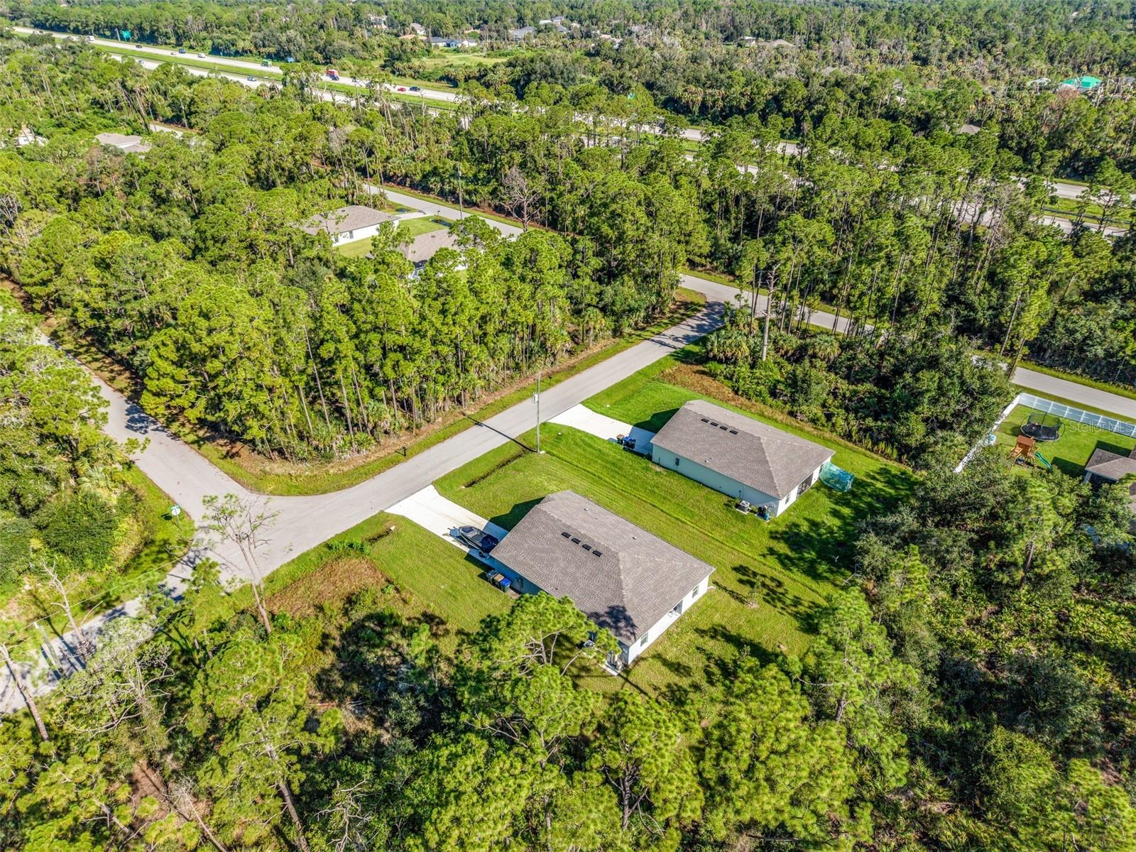 4812 Tahiti St, North Port, FL 34286 — photo 40 of 42