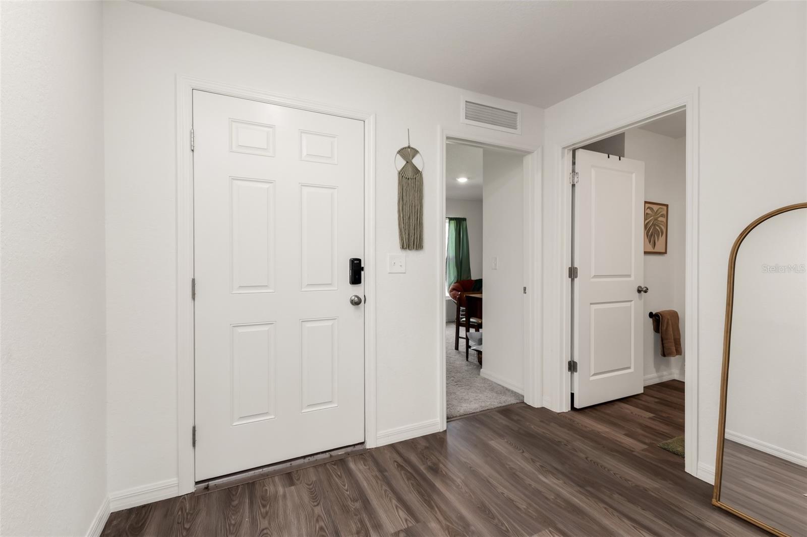 4812 Tahiti St, North Port, FL 34286 — photo 5 of 42