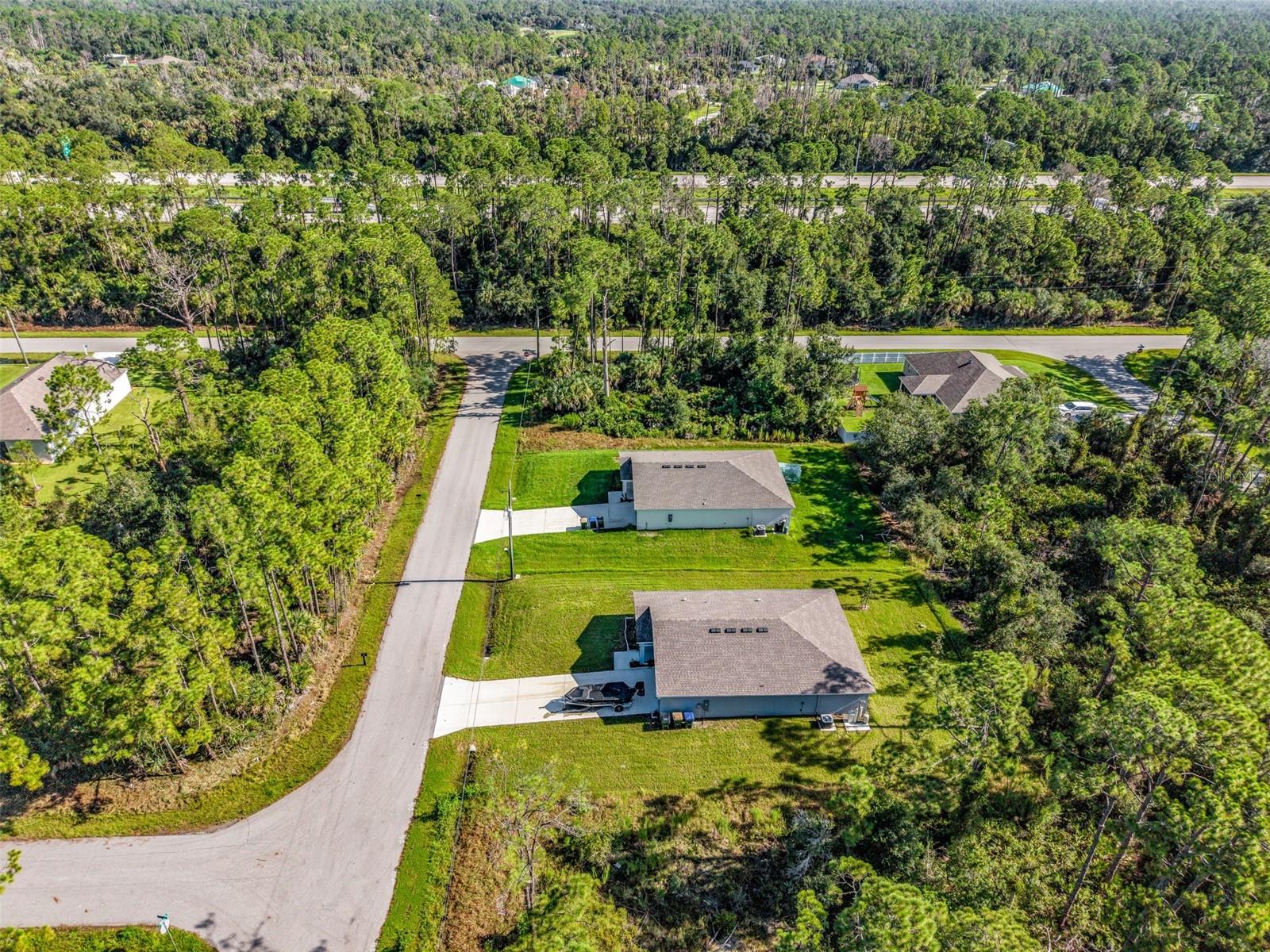 4812 Tahiti St, North Port, FL 34286 — photo 41 of 42