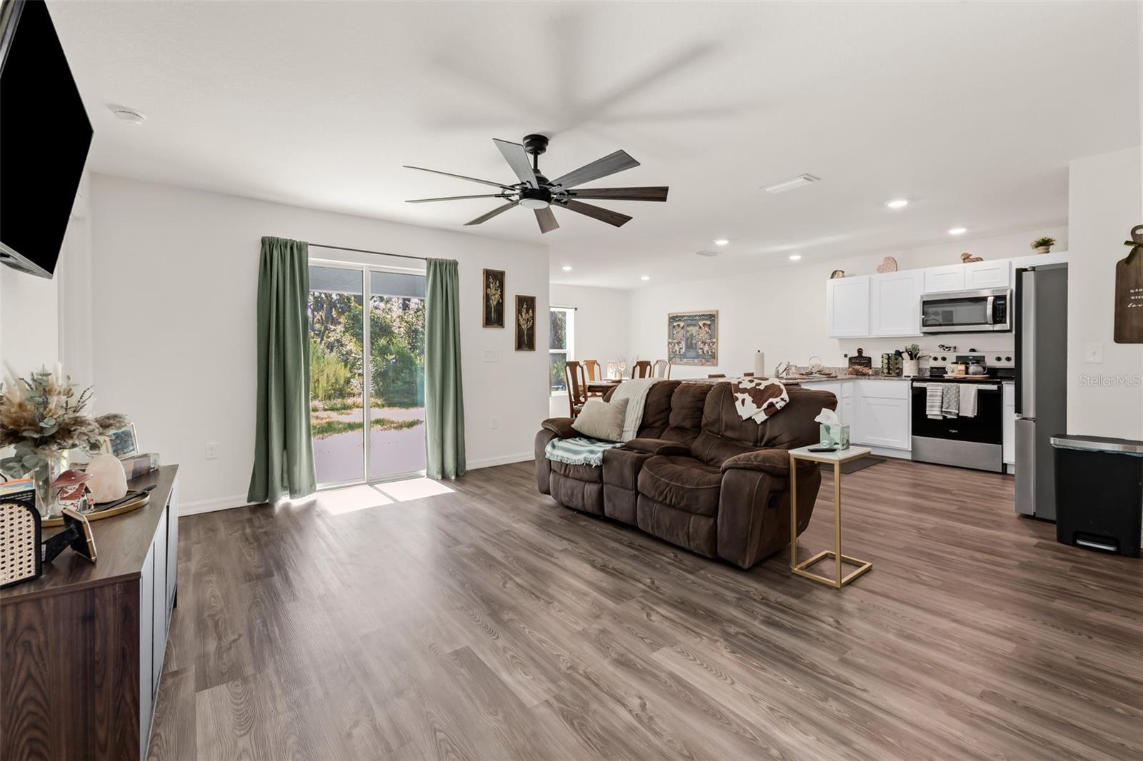 4812 Tahiti St, North Port, FL 34286 — photo 6 of 42