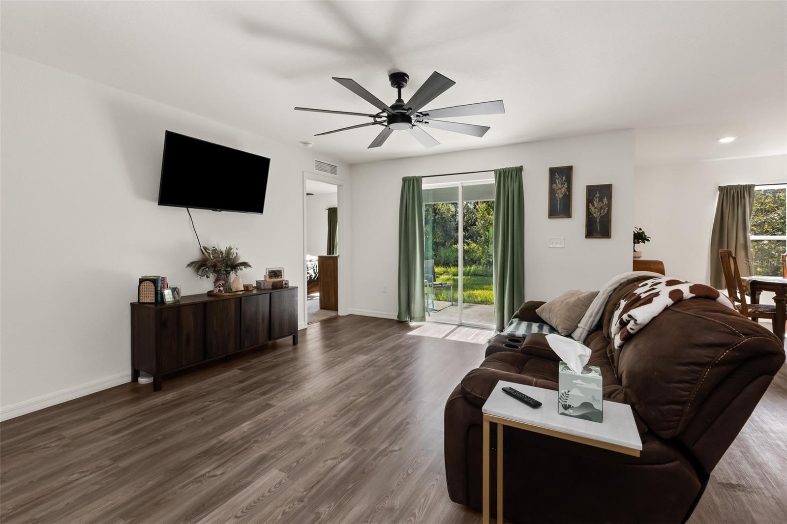 4812 Tahiti St, North Port, FL 34286 — photo 7 of 42