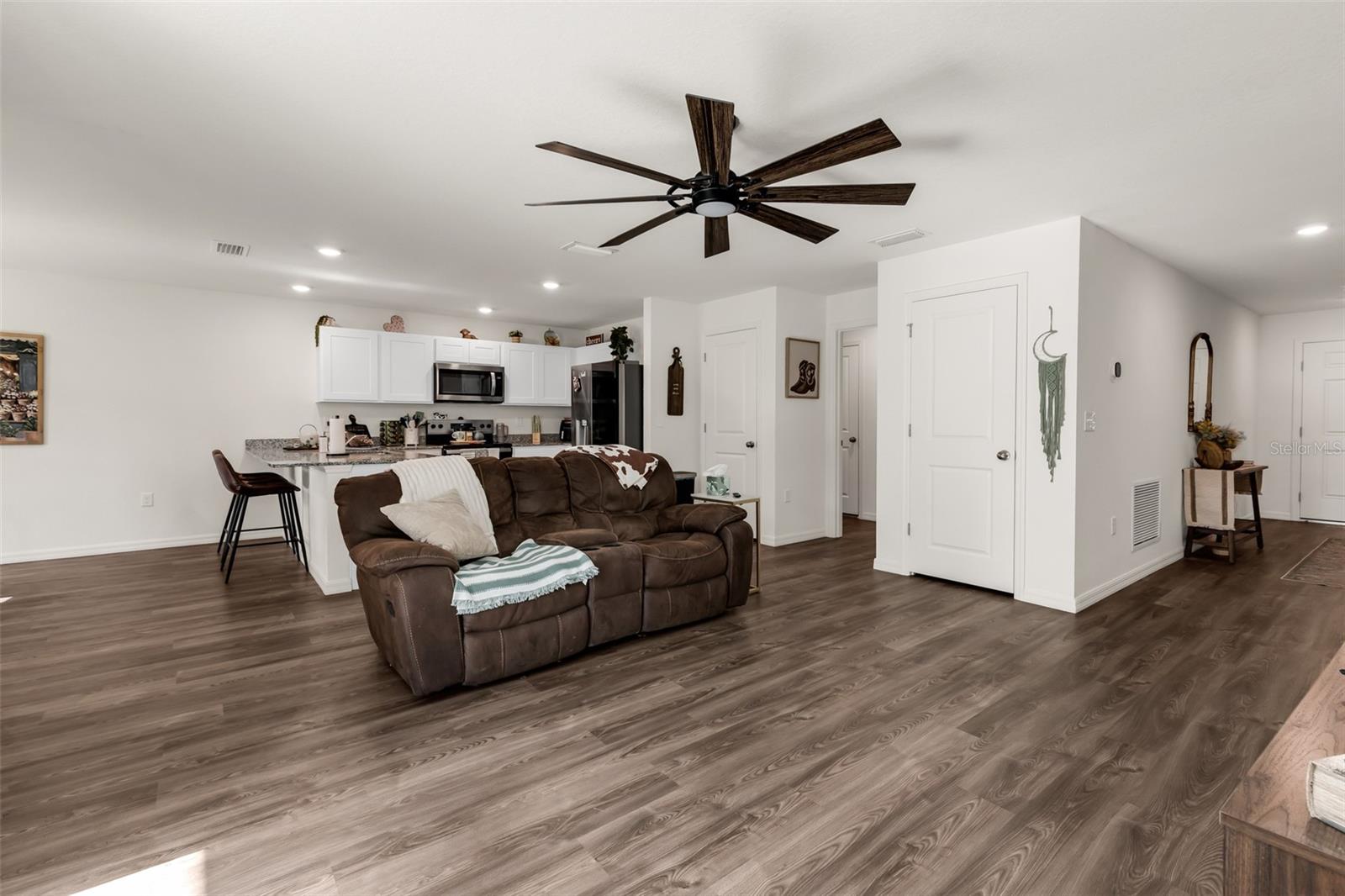 4812 Tahiti St, North Port, FL 34286 — photo 8 of 42