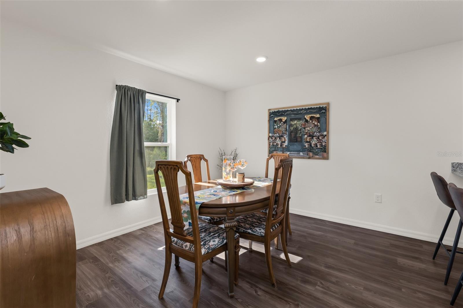 4812 Tahiti St, North Port, FL 34286 — photo 10 of 42