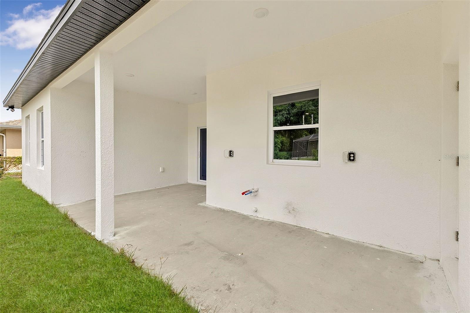 8274 Mossborger Ave, North Port, FL 34287 — photo 14 of 45