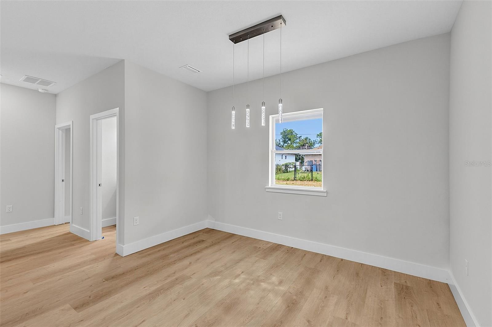 8274 Mossborger Ave, North Port, FL 34287 — photo 19 of 45