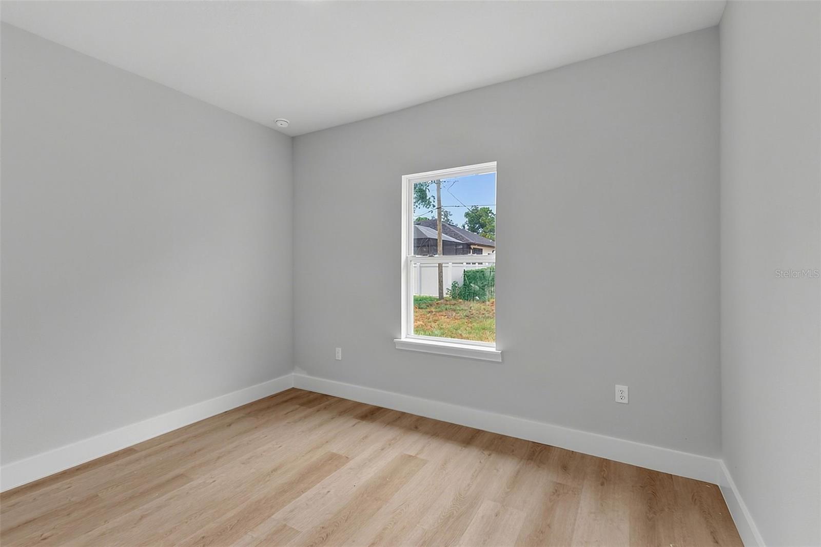 8274 Mossborger Ave, North Port, FL 34287 — photo 26 of 45