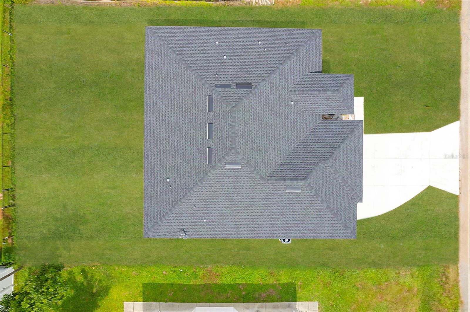 8274 Mossborger Ave, North Port, FL 34287 — photo 4 of 45