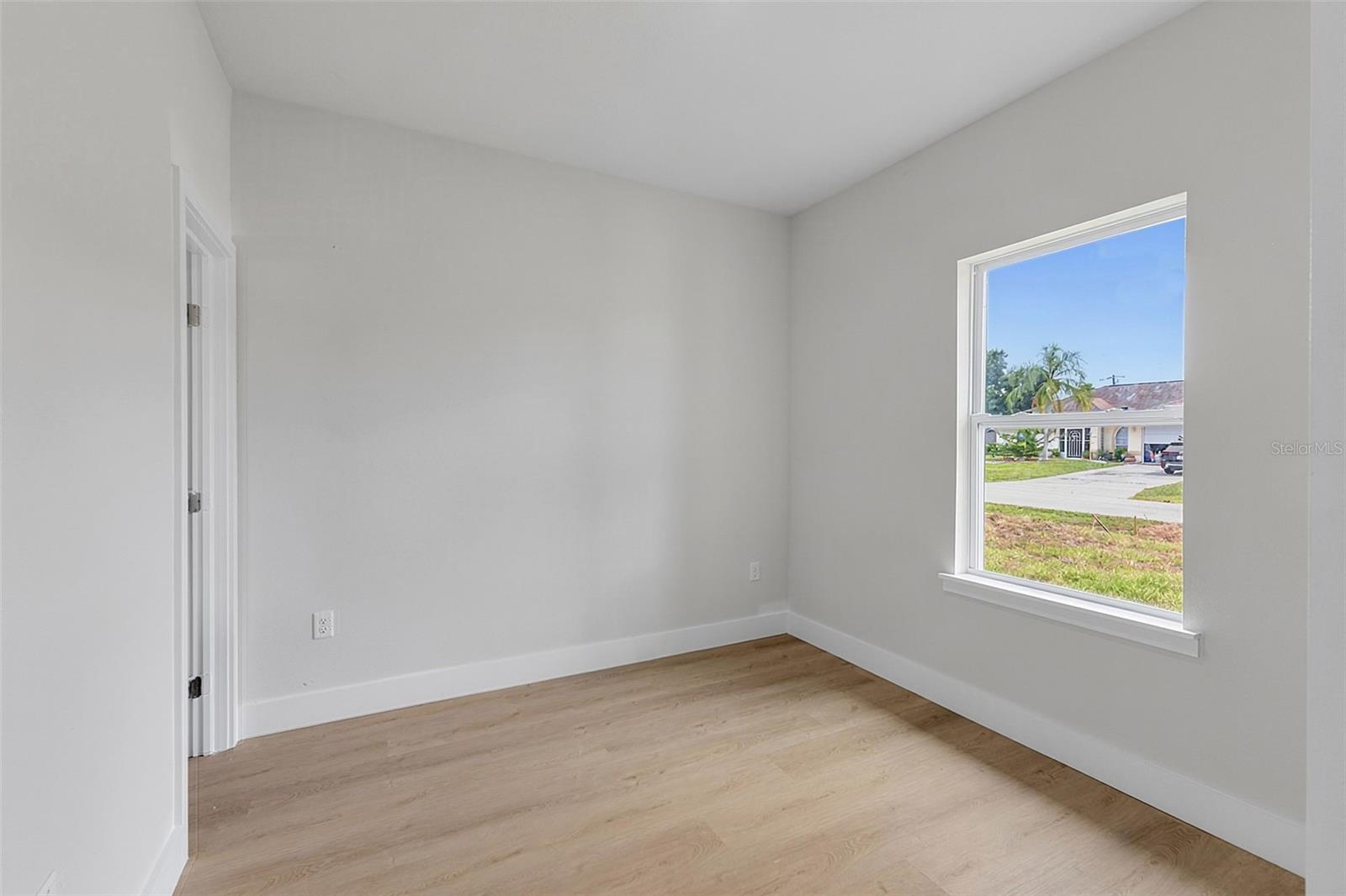 8274 Mossborger Ave, North Port, FL 34287 — photo 39 of 45