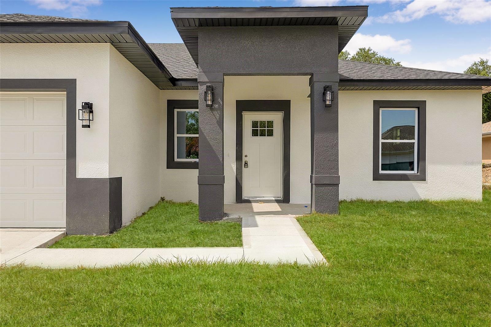 8274 Mossborger Ave, North Port, FL 34287 — photo 8 of 45