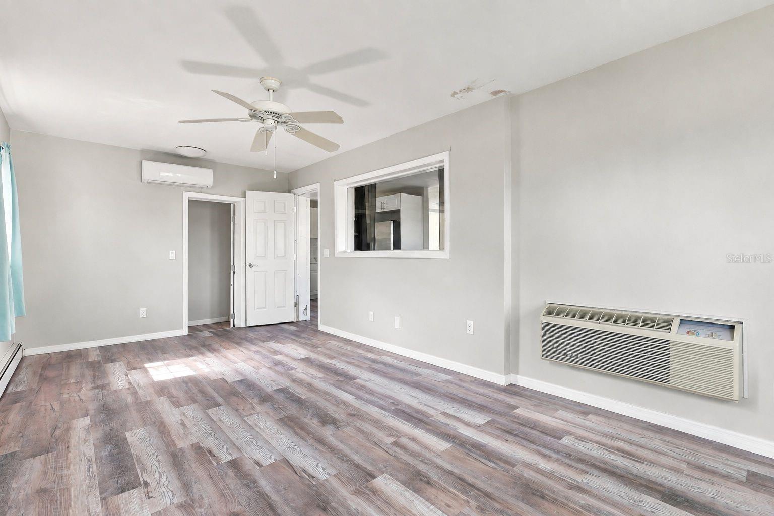 1840 Glengary St, Sarasota, FL 34231 — photo 16 of 30