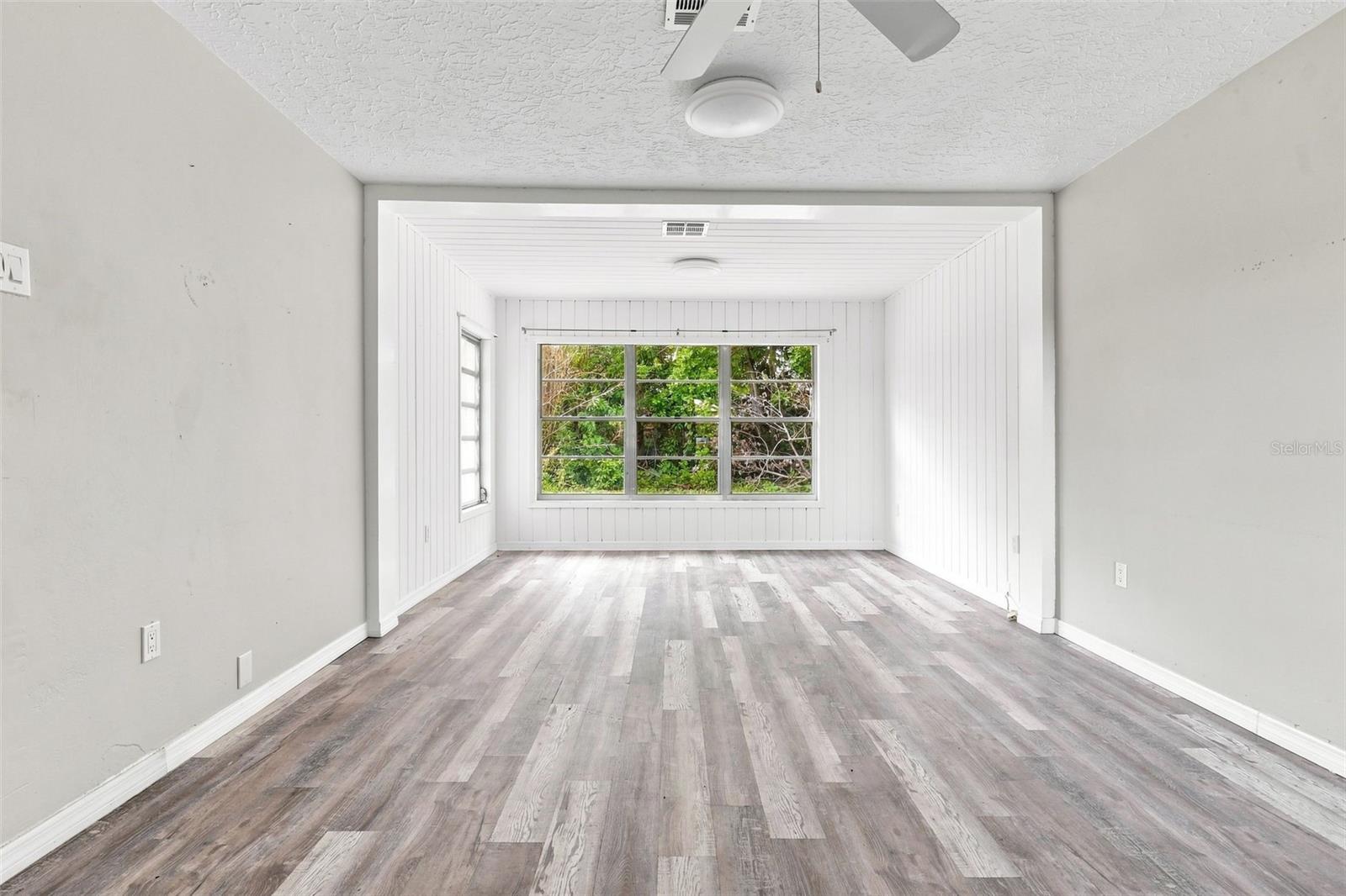 1840 Glengary St, Sarasota, FL 34231 — photo 17 of 30