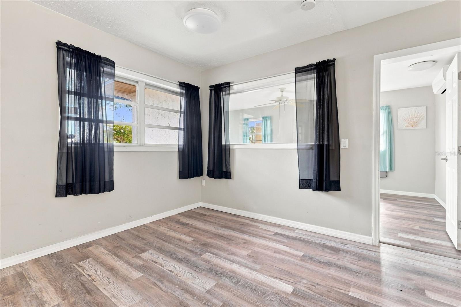 1840 Glengary St, Sarasota, FL 34231 — photo 18 of 30