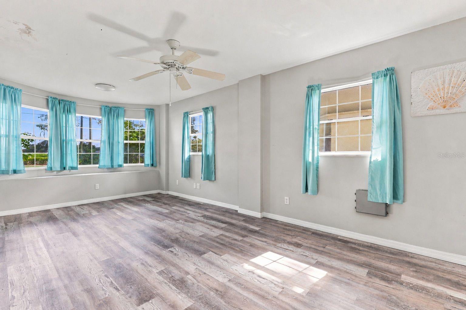 1840 Glengary St, Sarasota, FL 34231 — photo 19 of 30