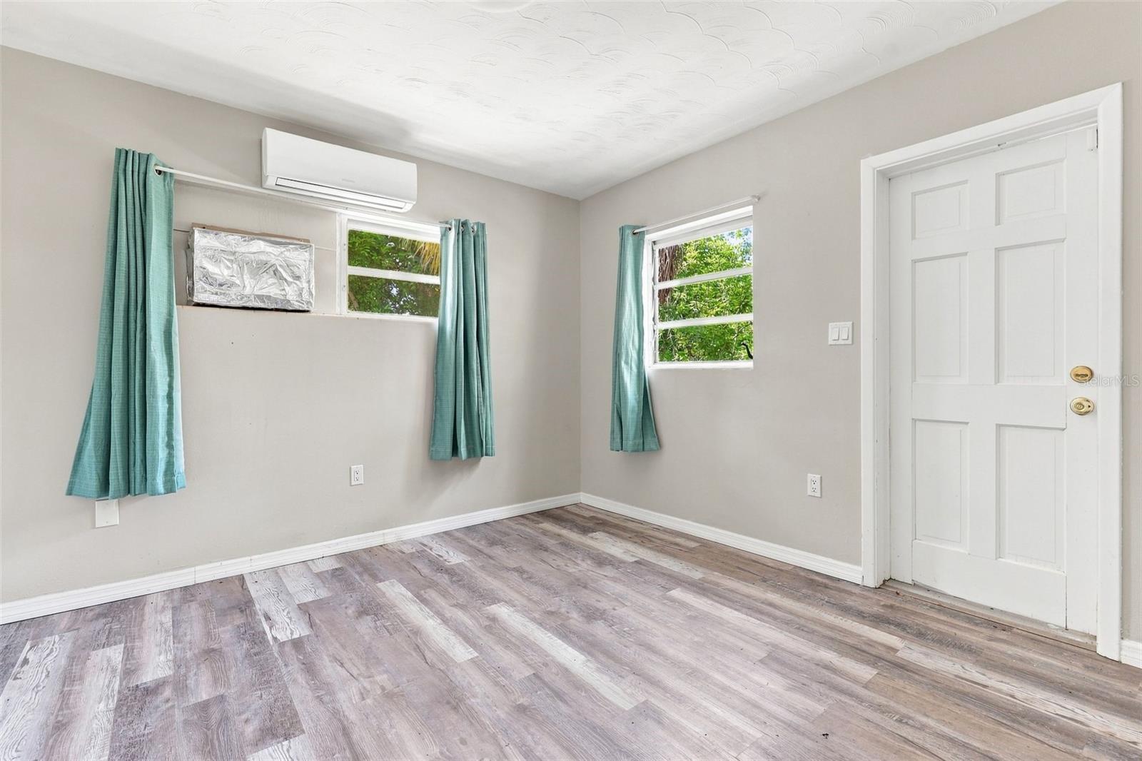1840 Glengary St, Sarasota, FL 34231 — photo 22 of 30