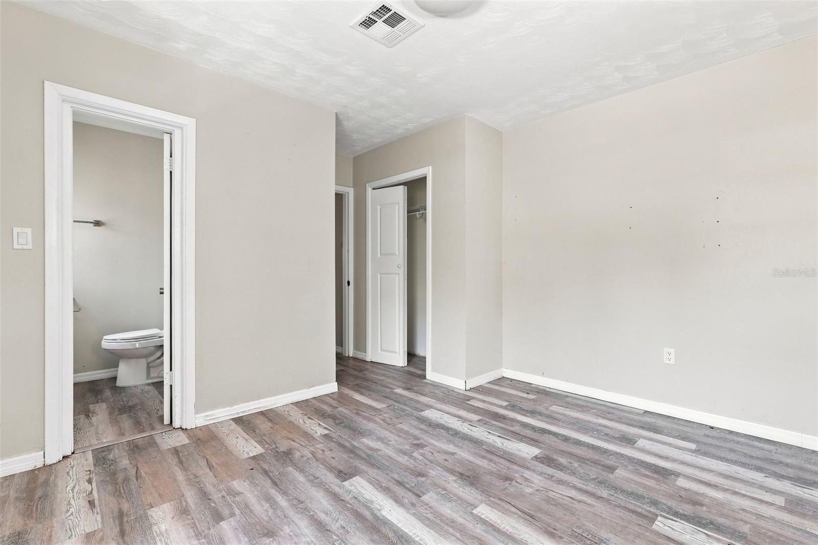 1840 Glengary St, Sarasota, FL 34231 — photo 23 of 30