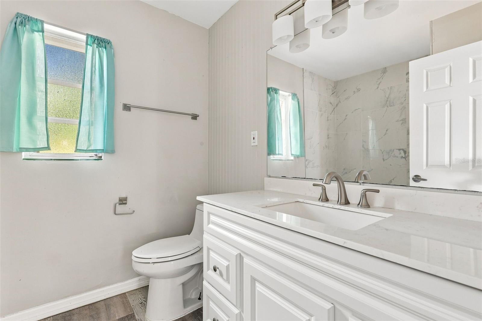 1840 Glengary St, Sarasota, FL 34231 — photo 24 of 30