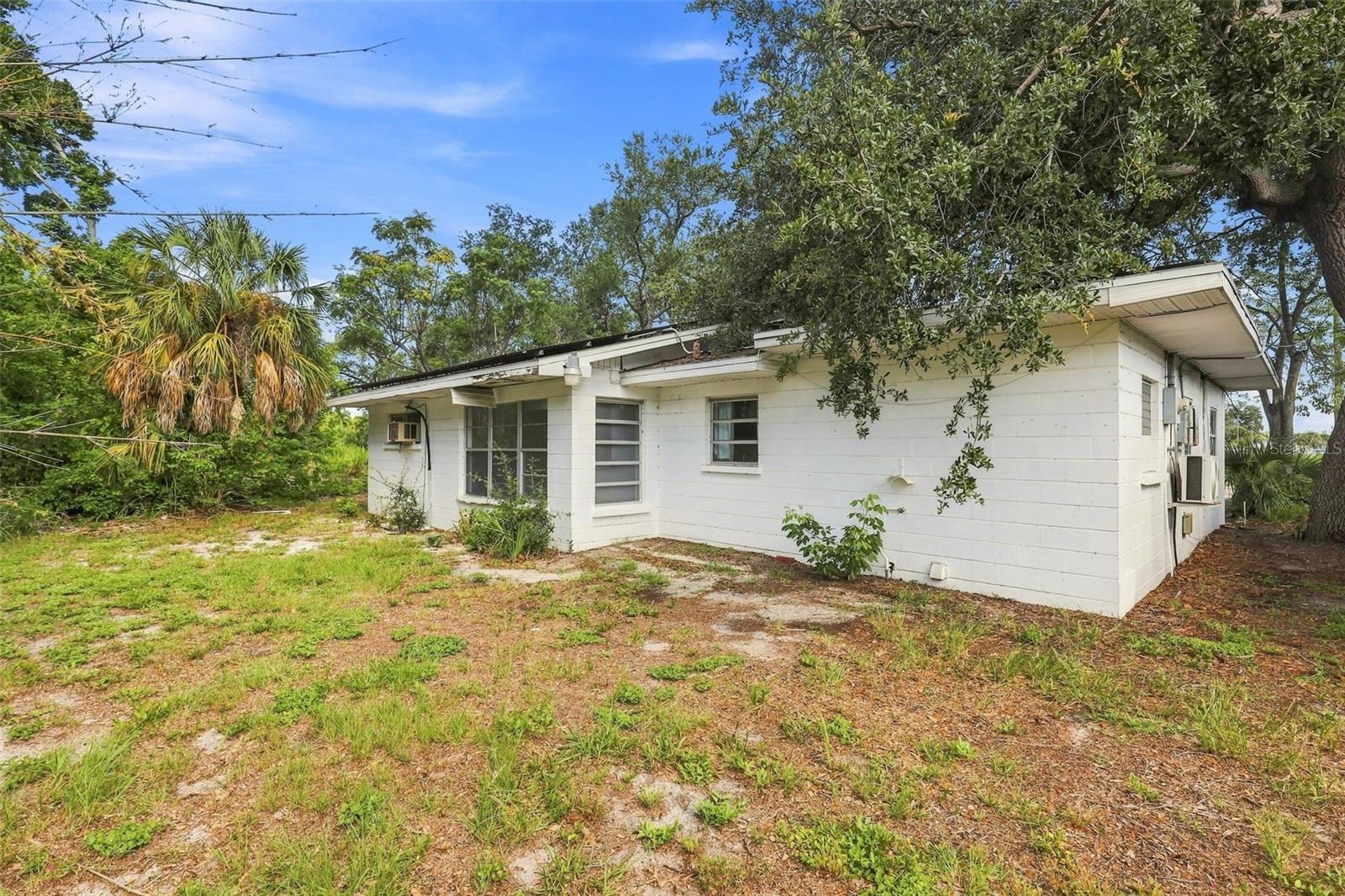 1840 Glengary St, Sarasota, FL 34231 — photo 28 of 30