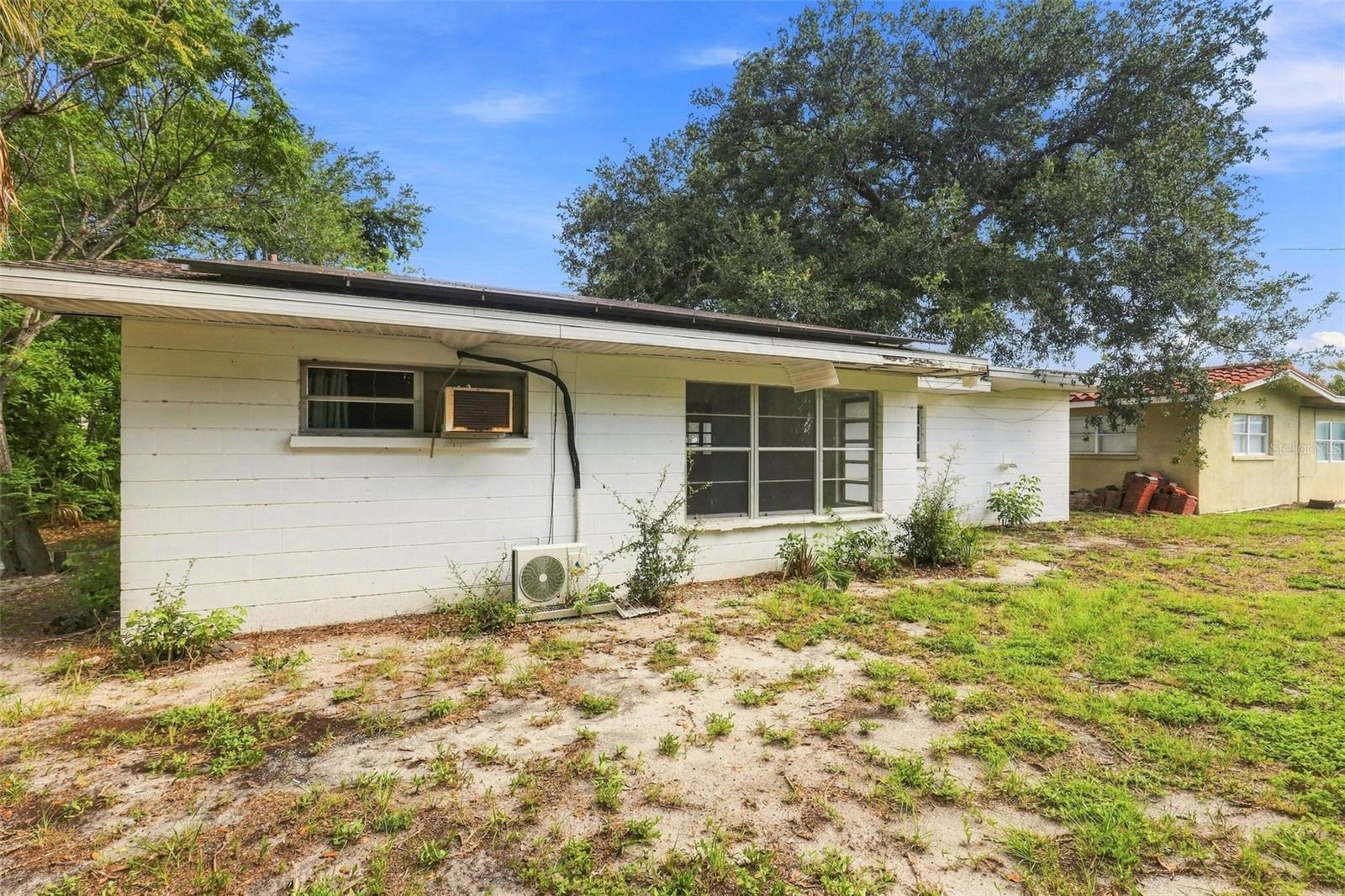 1840 Glengary St, Sarasota, FL 34231 — photo 29 of 30