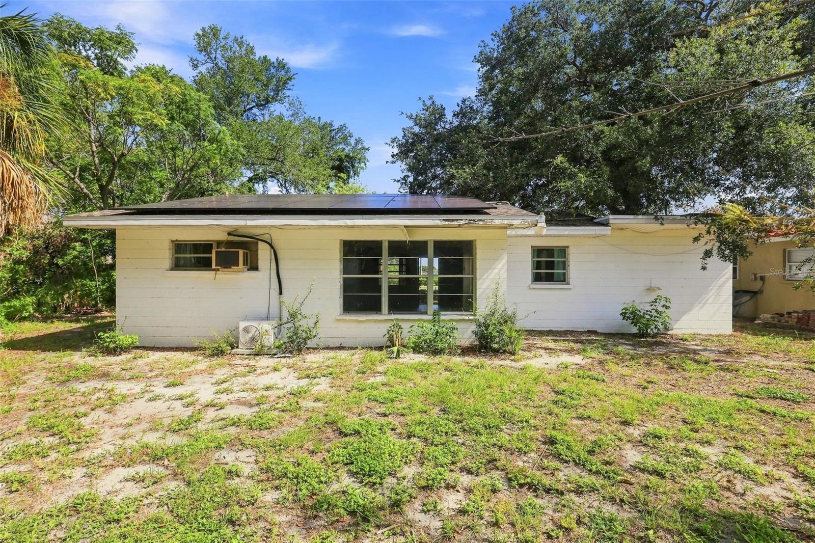 1840 Glengary St, Sarasota, FL 34231 — photo 30 of 30