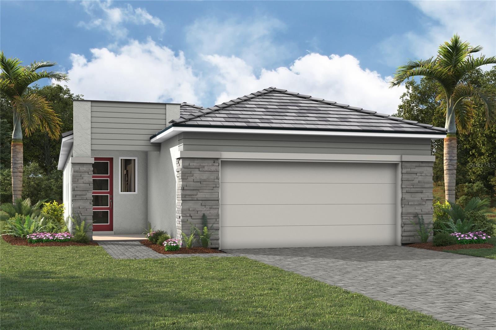 11399 Boundless Ter, Venice, FL 34293 — photo 1 of 40