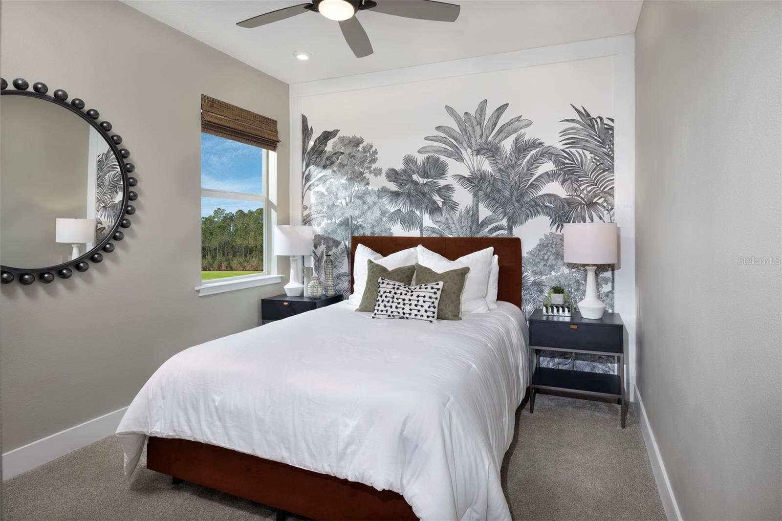 11399 Boundless Ter, Venice, FL 34293 — photo 2 of 40