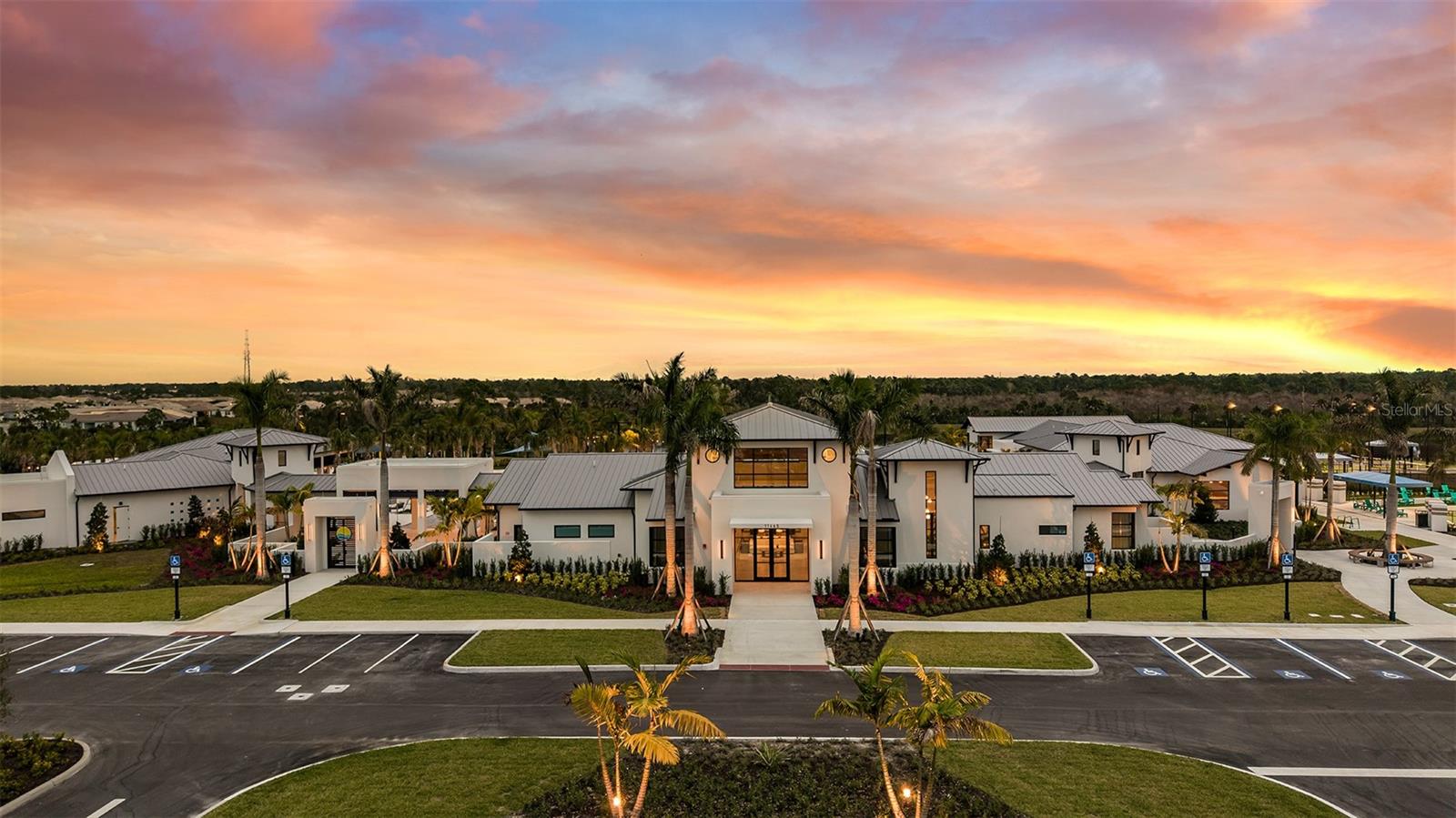 11399 Boundless Ter, Venice, FL 34293 — photo 13 of 40