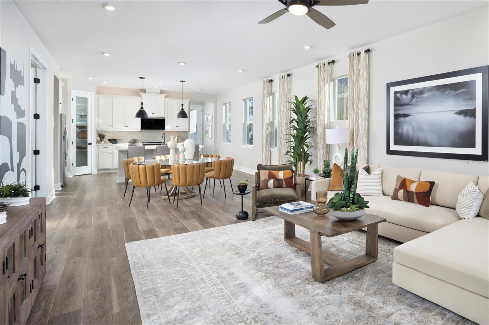 11399 Boundless Ter, Venice, FL 34293 — photo 4 of 40