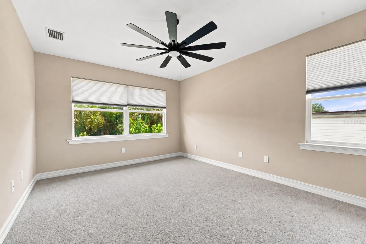 14193 Fort Myers Ave, Port Charlotte, FL 33981 — photo 12 of 25