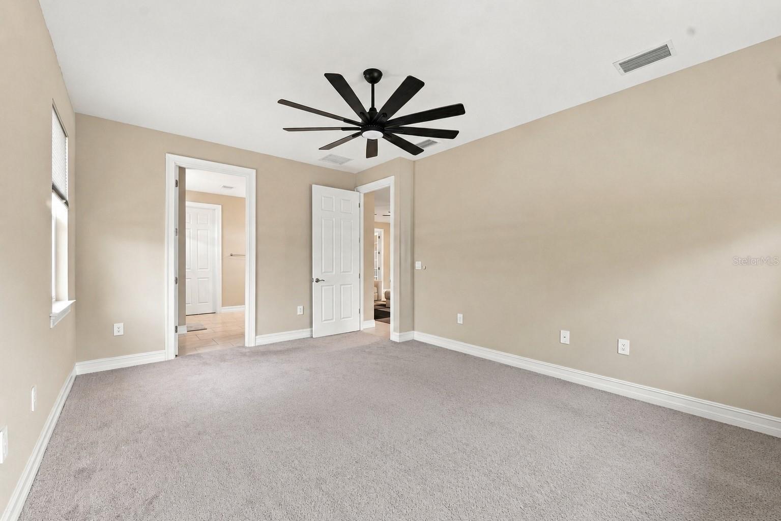 14193 Fort Myers Ave, Port Charlotte, FL 33981 — photo 13 of 25
