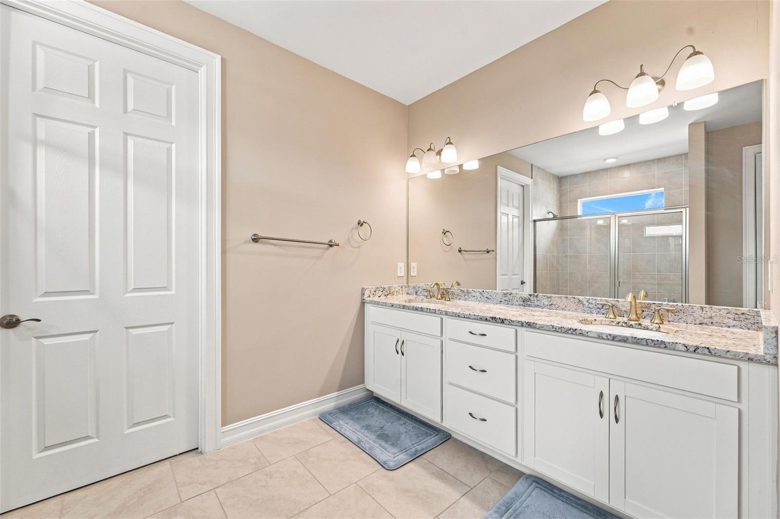 14193 Fort Myers Ave, Port Charlotte, FL 33981 — photo 14 of 25