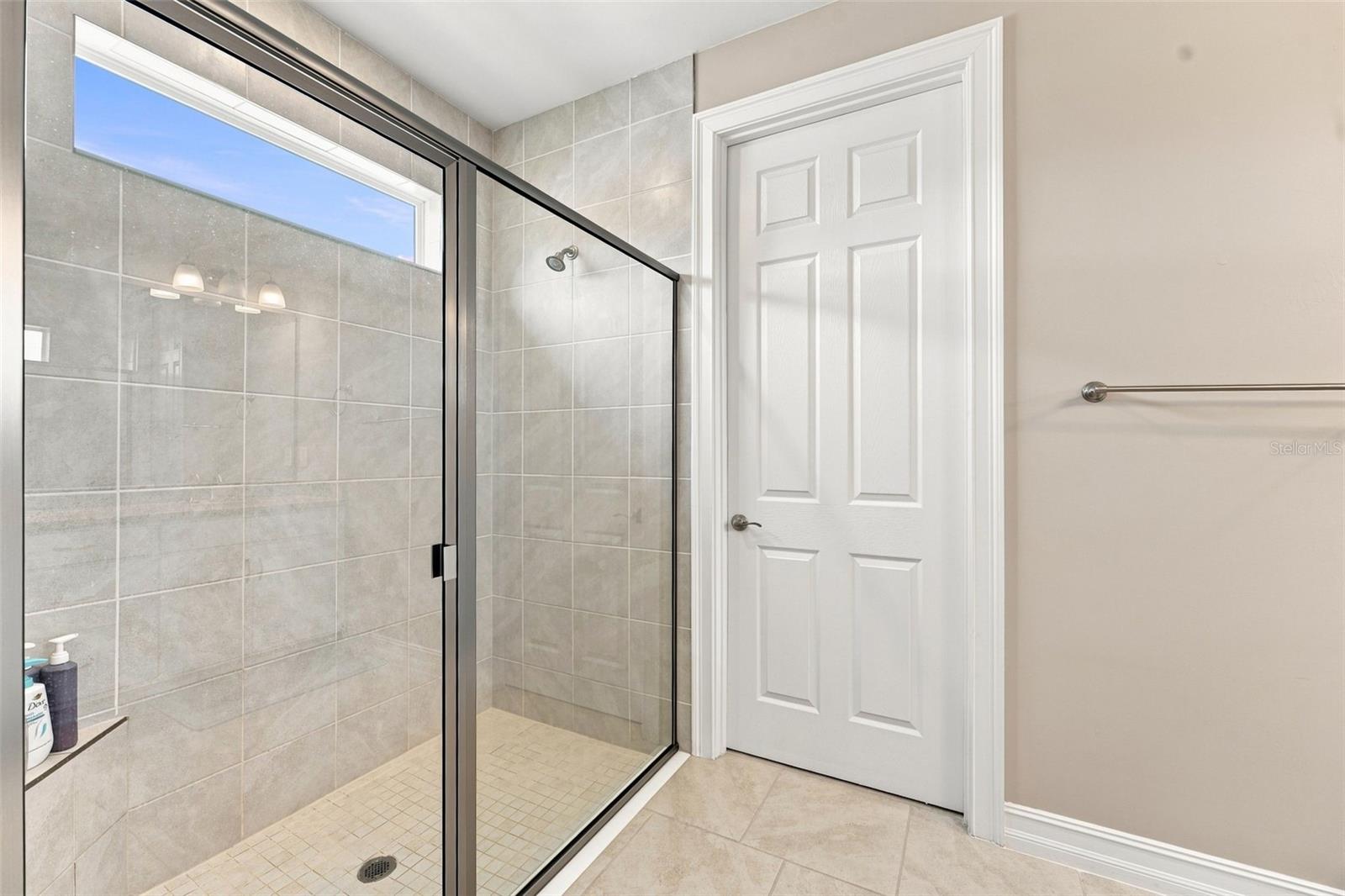 14193 Fort Myers Ave, Port Charlotte, FL 33981 — photo 15 of 25