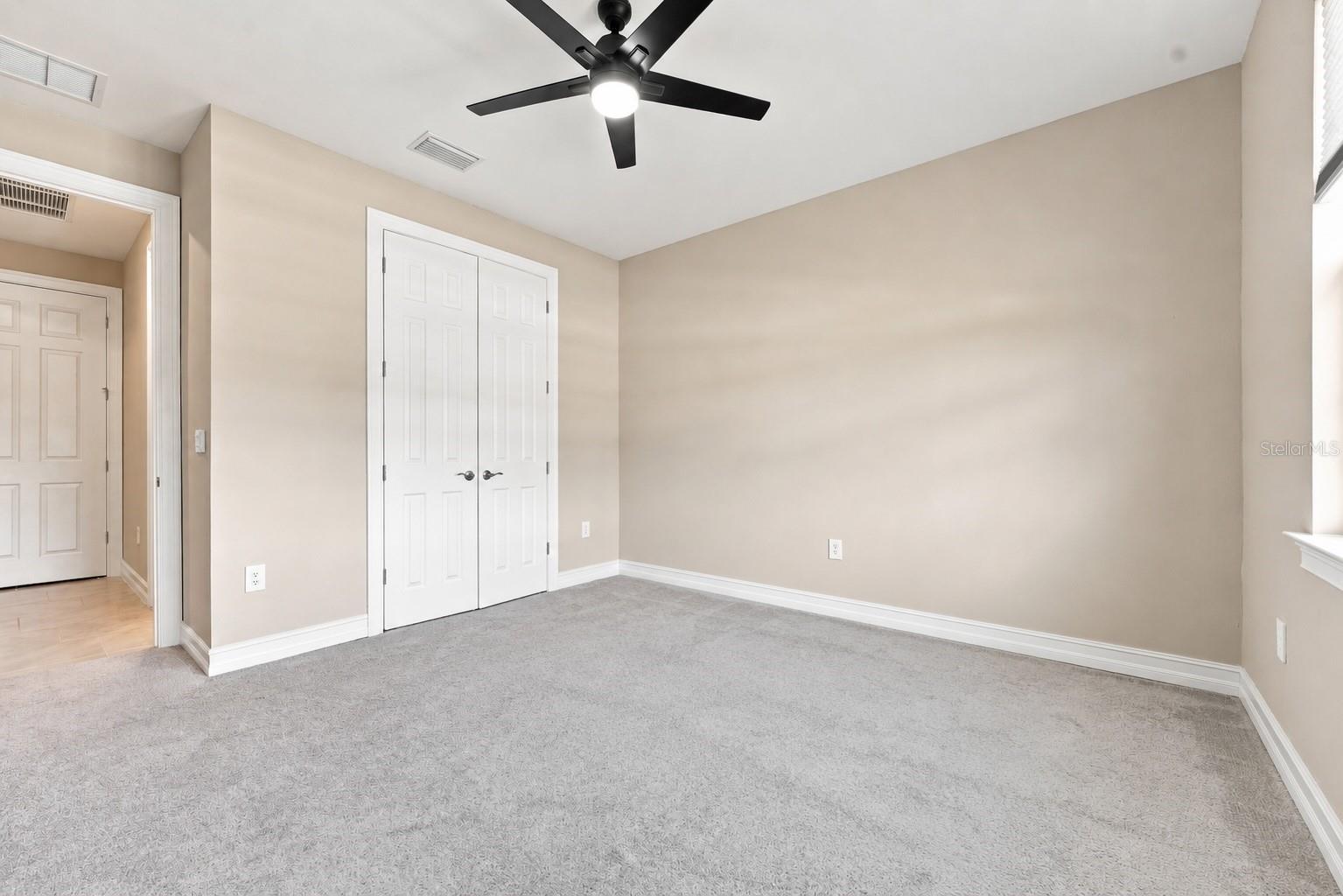 14193 Fort Myers Ave, Port Charlotte, FL 33981 — photo 16 of 25