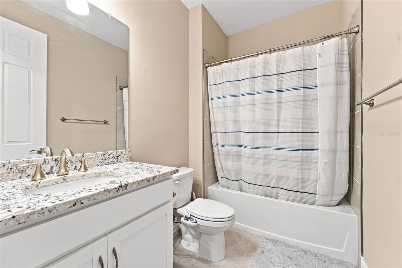 14193 Fort Myers Ave, Port Charlotte, FL 33981 — photo 17 of 25