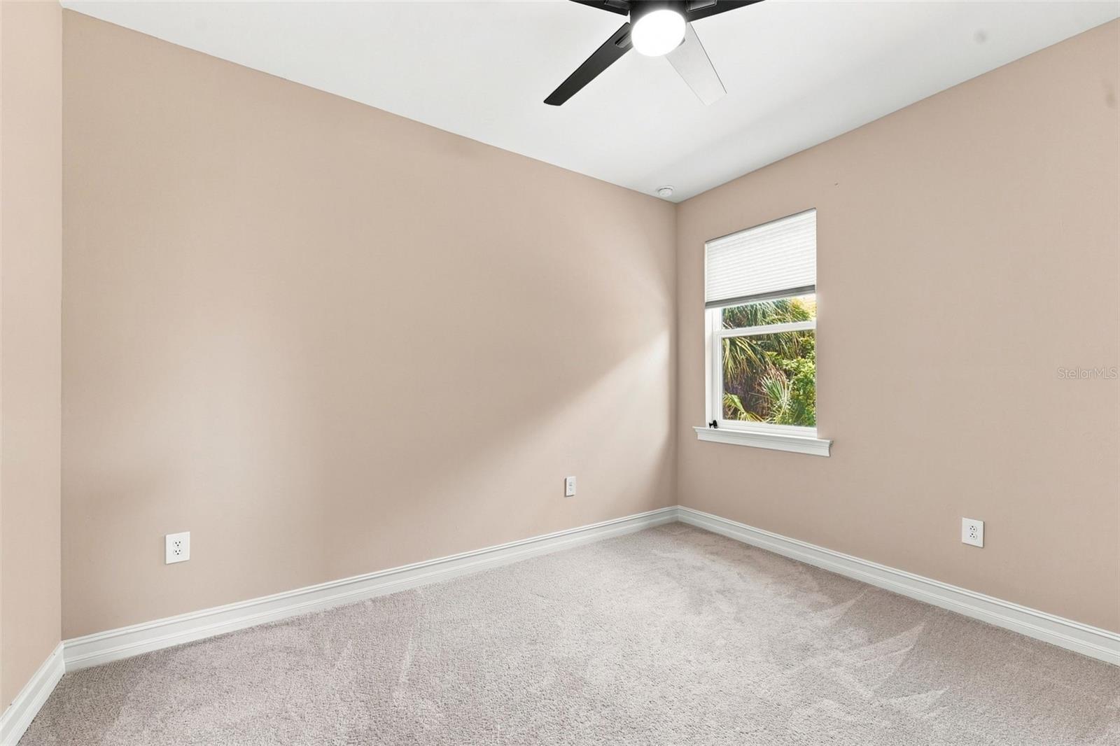 14193 Fort Myers Ave, Port Charlotte, FL 33981 — photo 18 of 25