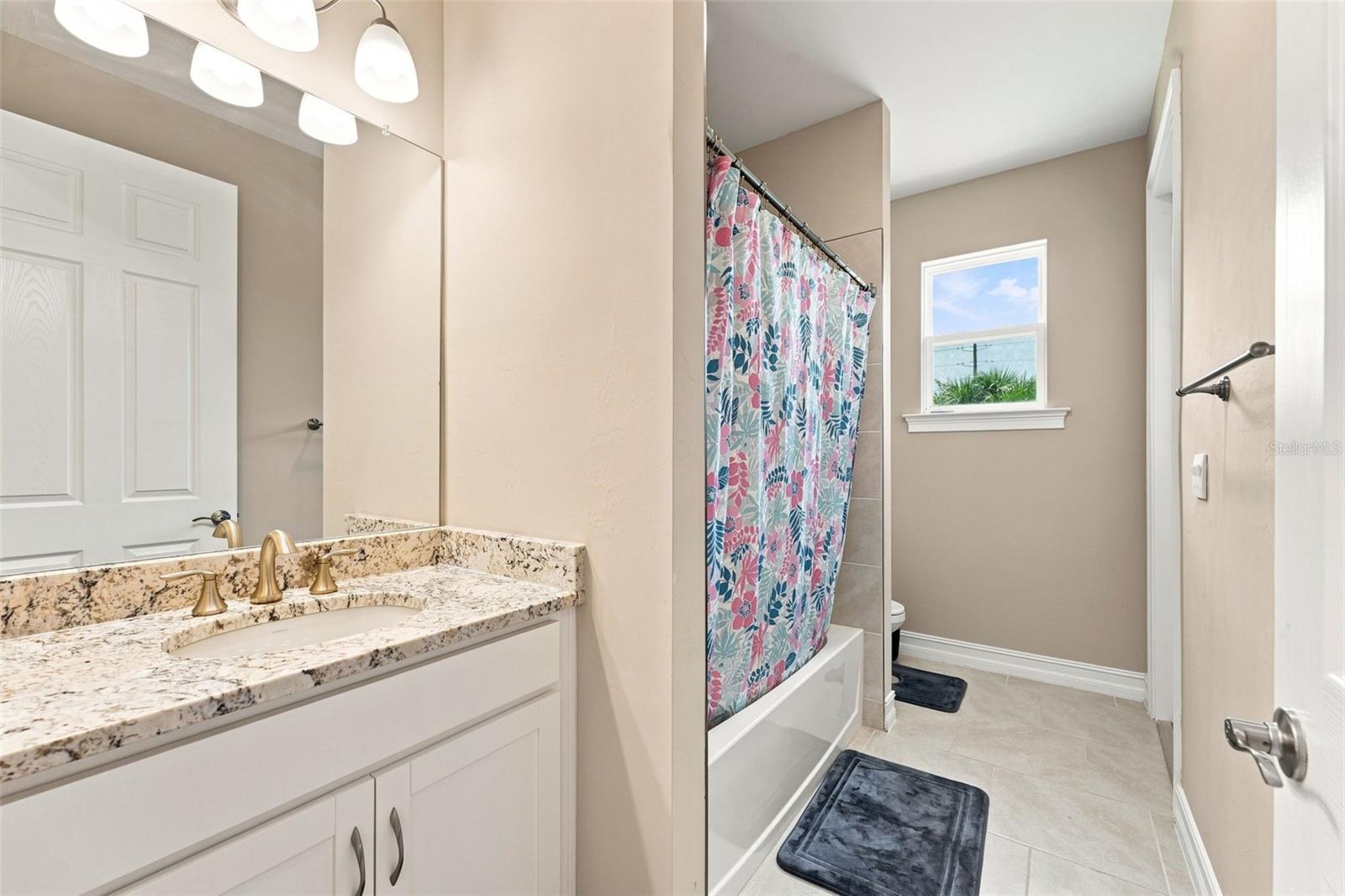 14193 Fort Myers Ave, Port Charlotte, FL 33981 — photo 19 of 25