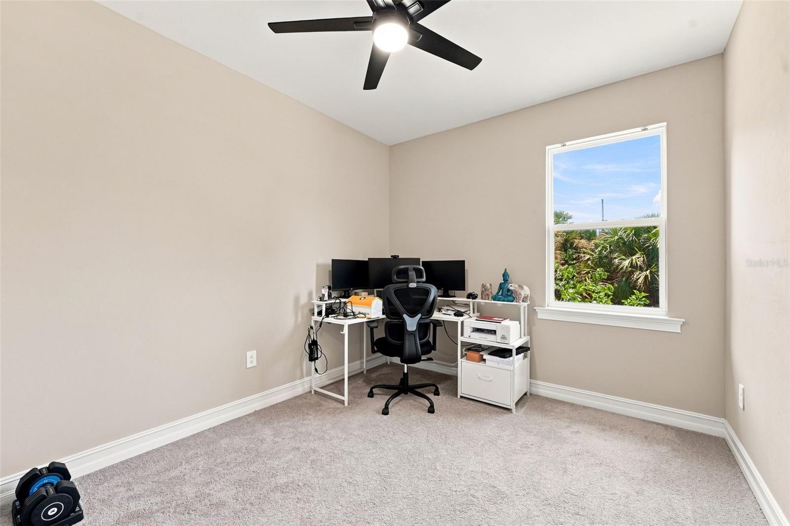 14193 Fort Myers Ave, Port Charlotte, FL 33981 — photo 20 of 25