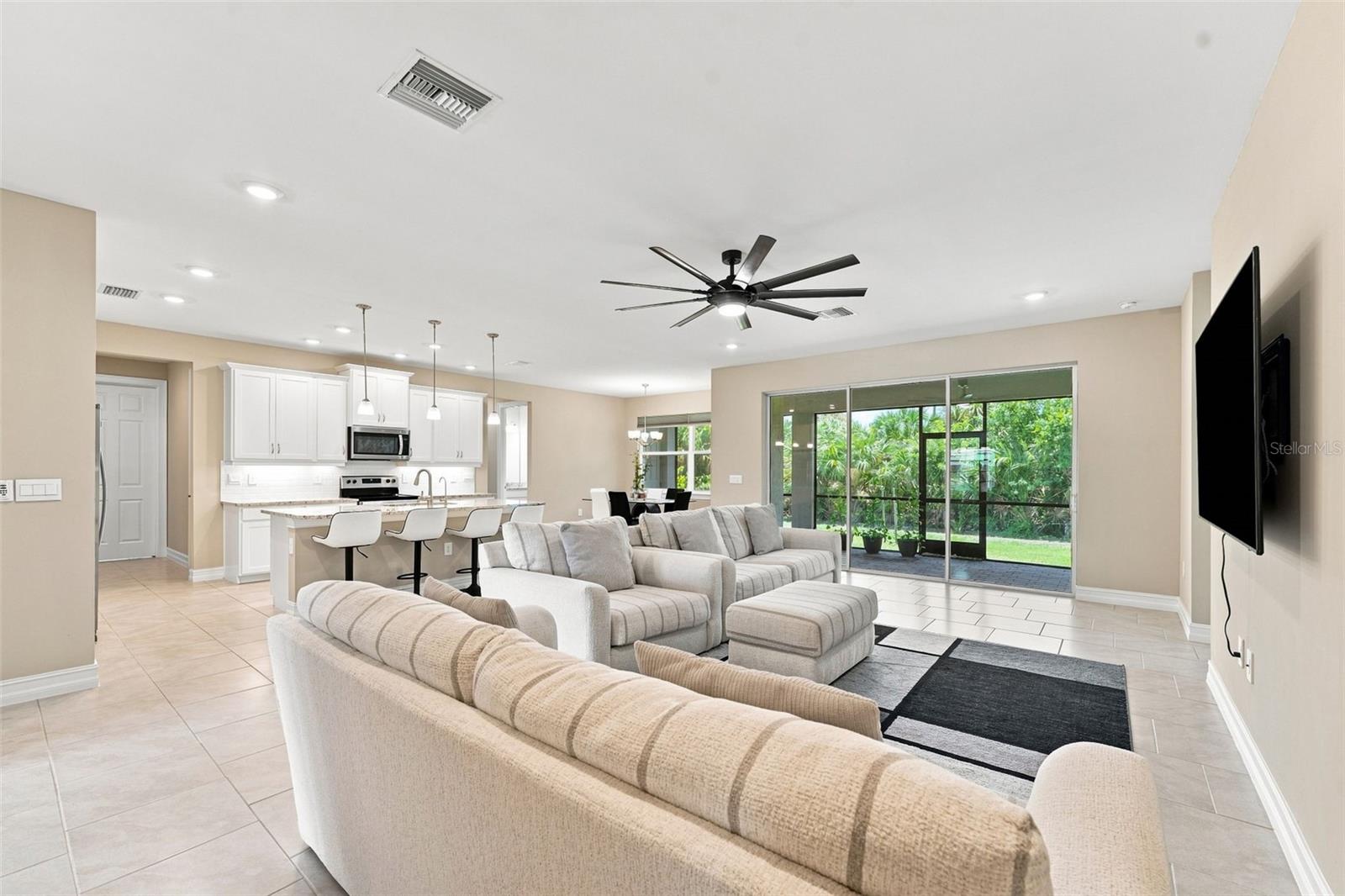 14193 Fort Myers Ave, Port Charlotte, FL 33981 — photo 3 of 25