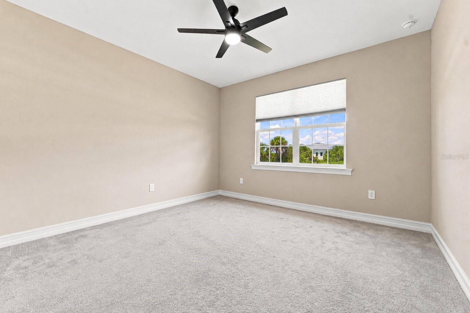 14193 Fort Myers Ave, Port Charlotte, FL 33981 — photo 21 of 25