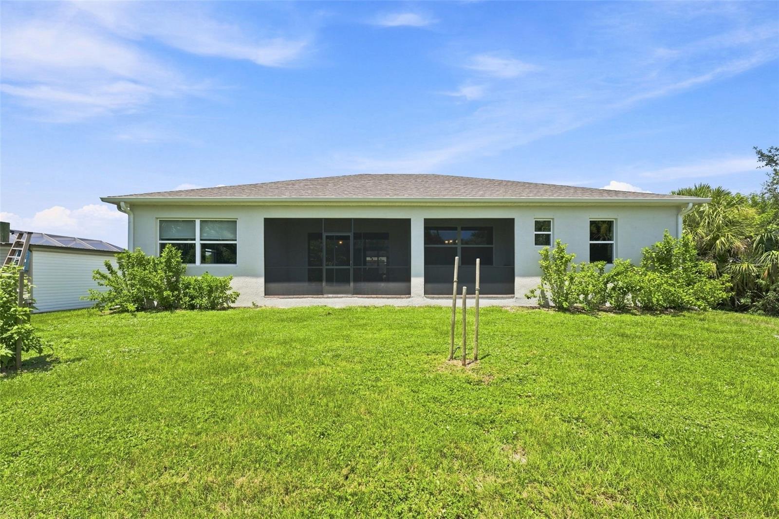 14193 Fort Myers Ave, Port Charlotte, FL 33981 — photo 23 of 25