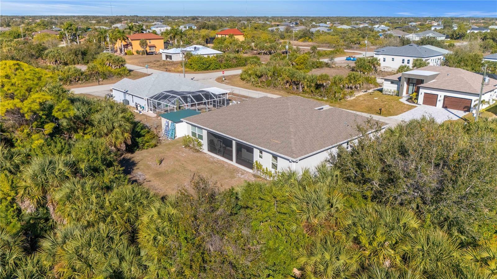 14193 Fort Myers Ave, Port Charlotte, FL 33981 — photo 24 of 25