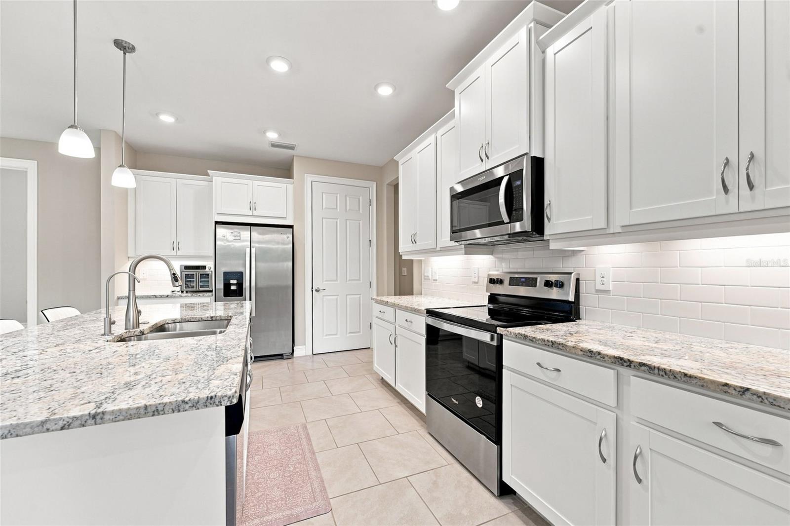 14193 Fort Myers Ave, Port Charlotte, FL 33981 — photo 4 of 25