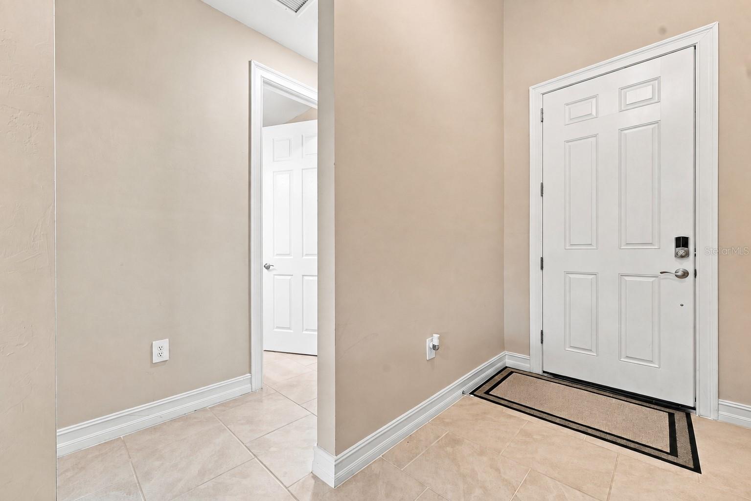 14193 Fort Myers Ave, Port Charlotte, FL 33981 — photo 5 of 25