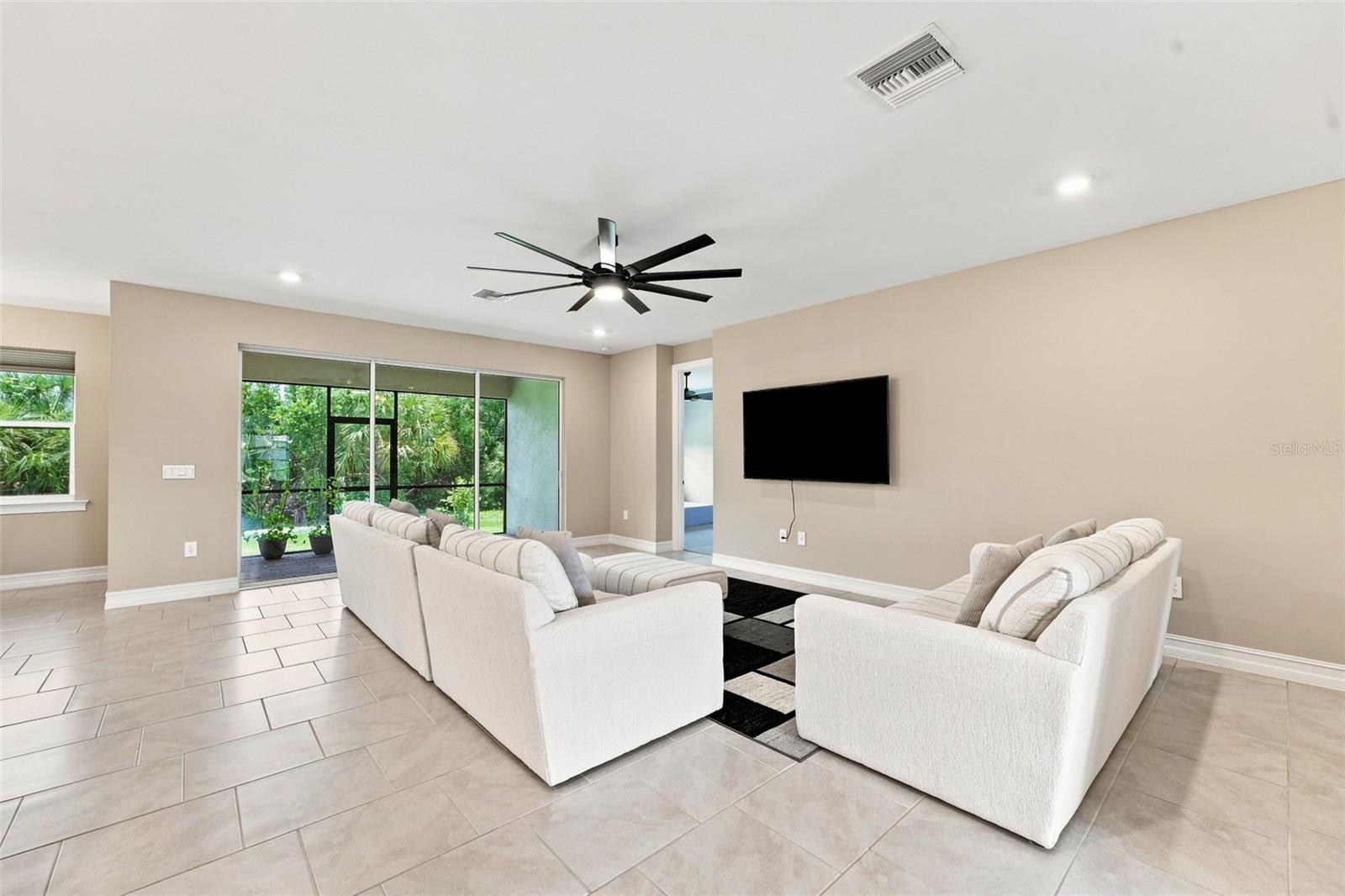 14193 Fort Myers Ave, Port Charlotte, FL 33981 — photo 7 of 25