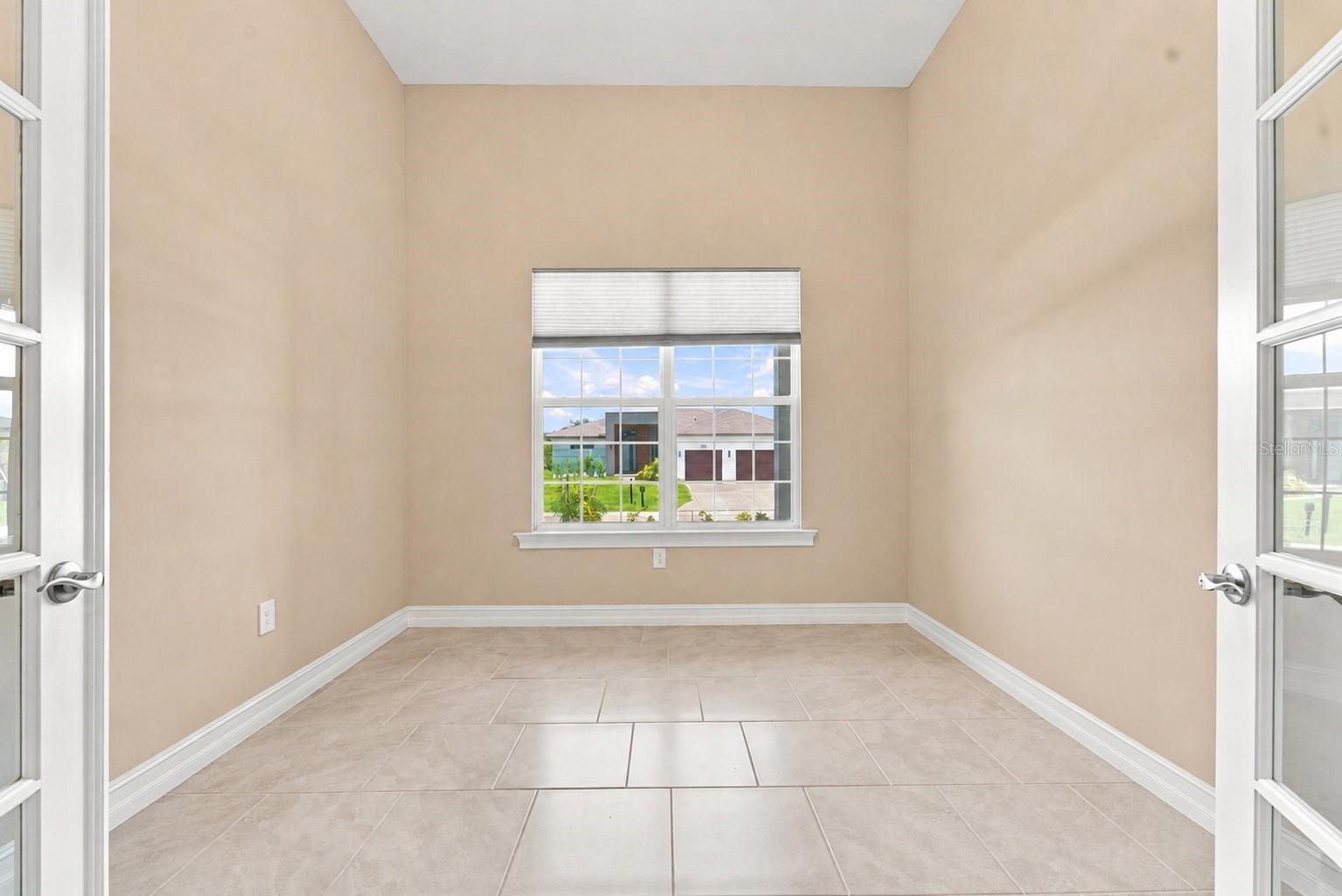 14193 Fort Myers Ave, Port Charlotte, FL 33981 — photo 8 of 25