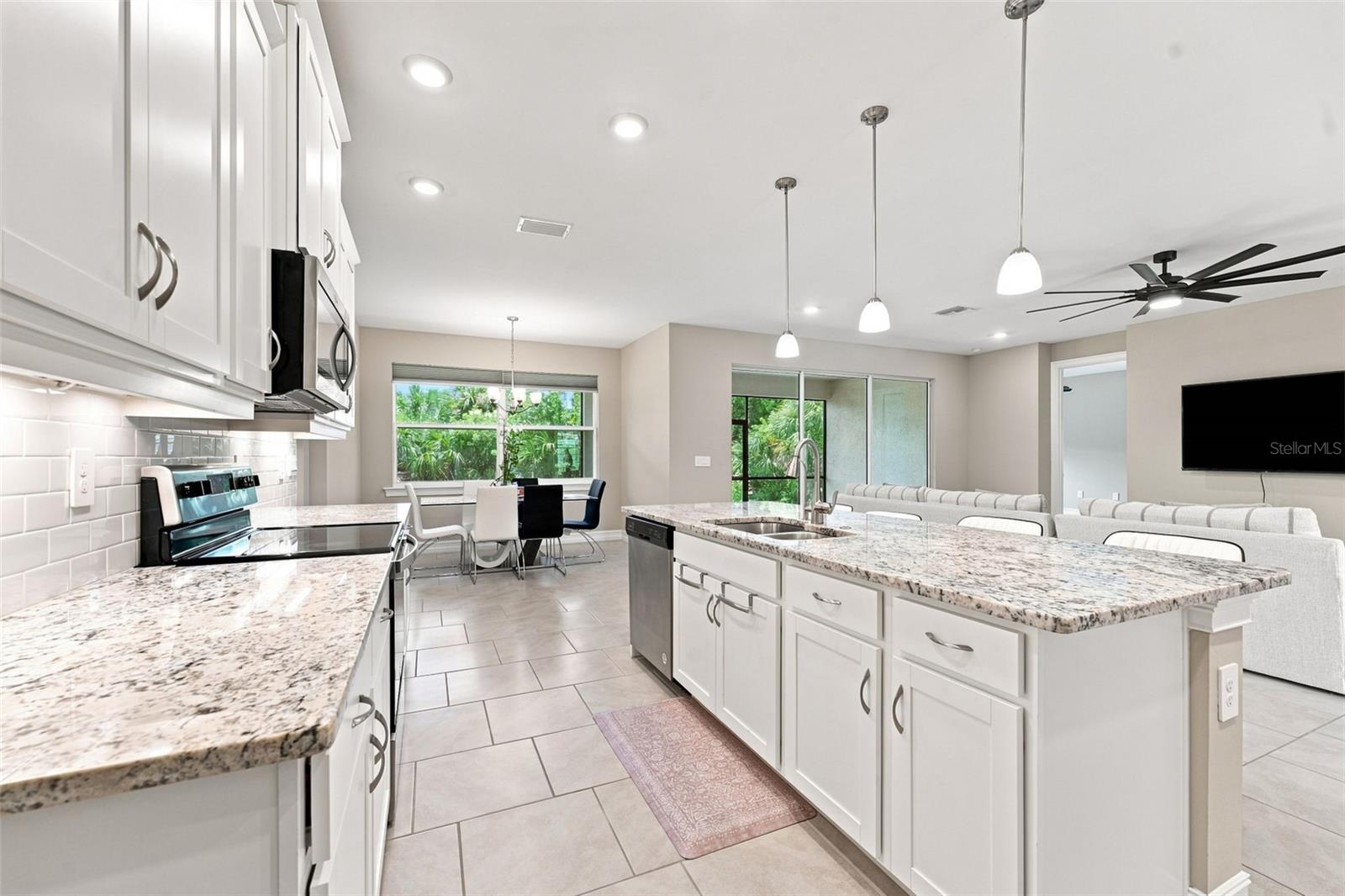 14193 Fort Myers Ave, Port Charlotte, FL 33981 — photo 10 of 25