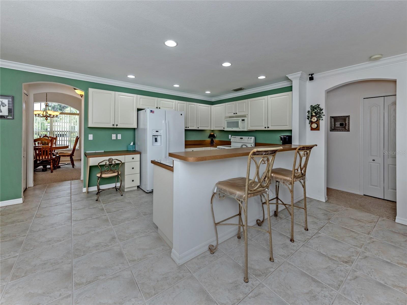 1290 McCrory St, North Port, FL 34286 — photo 11 of 30