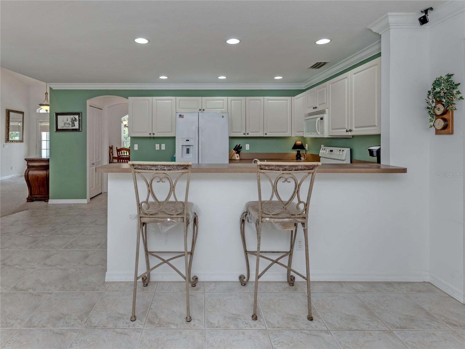 1290 McCrory St, North Port, FL 34286 — photo 12 of 30