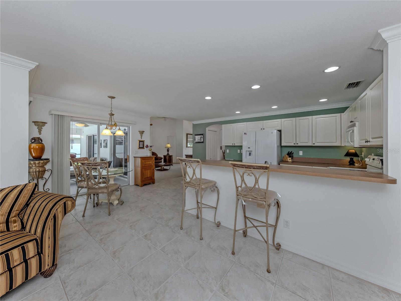 1290 McCrory St, North Port, FL 34286 — photo 13 of 30